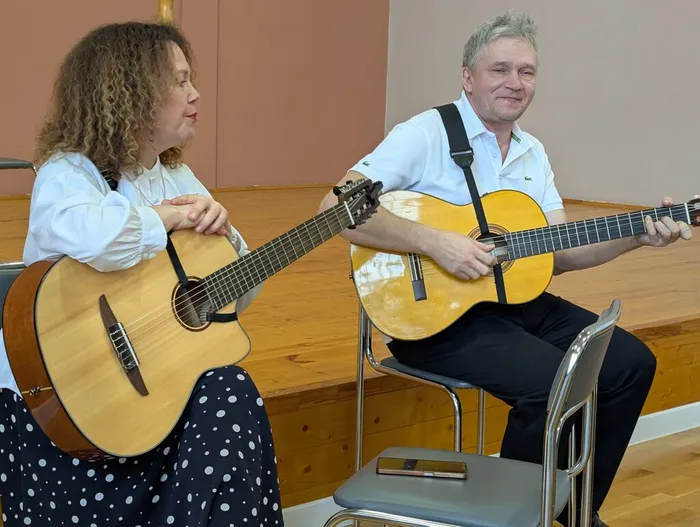 PXL_20260321_085329237.MP