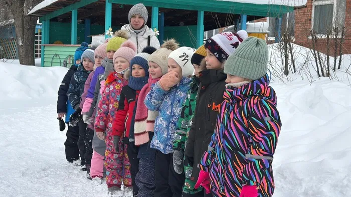 eMDfjI2MaLD1bKlVUyWTDmiBgwoF4wjNzaDoq7EK1i0E_kKGt7cPLf4mtQ1Qfxx3WaJQ25IMOeDL5SlfiQOBXYsP