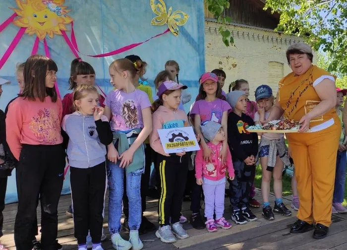 1 июня .jpg
