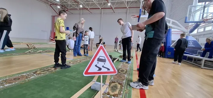 jSF-ycE86emxCruzLvJgfePqjCu4cPznYvmDl1SRIQUJNyioSBQrWoCi65iVFbsz2CK9SCTWokibd5JXfqPYKg-V