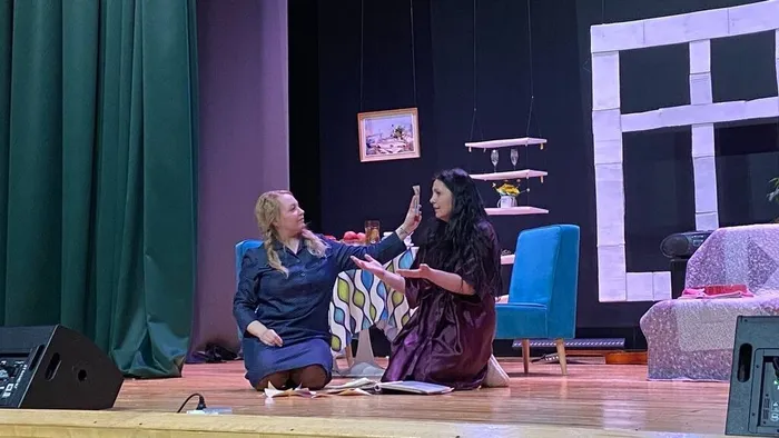 dHPY2K3gms2vboUjJxMZPG_0-Nb5XyMEHqeI0W5ORQh9WmPEt3s7NnwRnLTyycsAb3dVCKisN7Z_2ORBUQK26br2