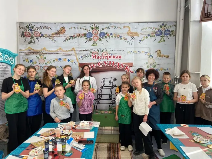 fC5jpGeMh5id5MKBkKz89yXRnzto9VuiuQIpOwjtQcySMLoCsFmmnryD2QLu4RGLWv-iKArsW9T46TAE8dtKsivU