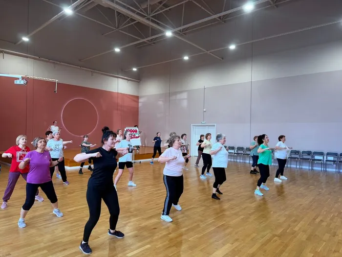 3RmJjCNwrvC-TJlnrwzubtxR-O7OiFoNYU5c1wJdqbz9qgVP790jAAR7Y0ldvBHPtXodL9hUdKvuhBSl73GaRw_E