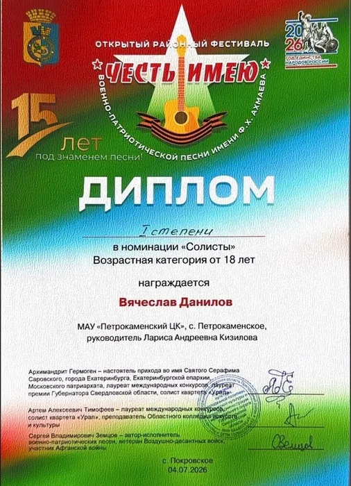 0IwlJPSO_VhxWb_ejliI7zsKoC5BqH2O9ijvO7x8Re8P3V3YZOsJgNTyX3sKWLaCOthuShCypZvUGze-mYXKazVR