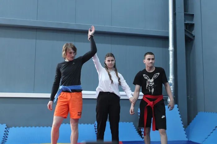 4qQhJFpZA3PgFvdGhOIahOp4vnGzI41WsC_BiqLwCQmigq8qPS7ZPt94IXvScGtqY3GA9D0lgxNVLr6ZQiPsD3__