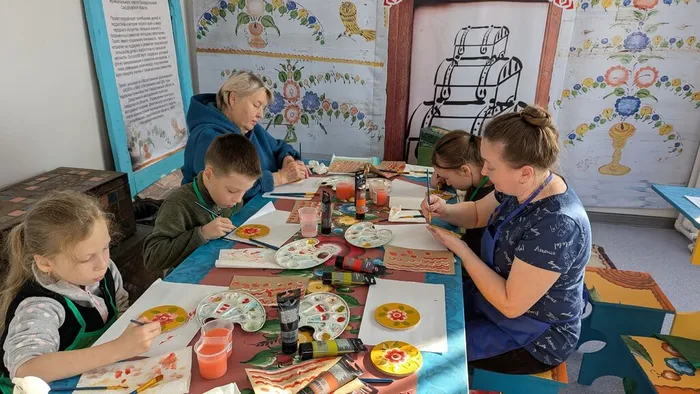 4Y-7-E76ebTMviyrqZjv6bm3TbtTWC5udlrz-ETJ7ibIYmTlYXzIXxvomtuGETlQThq6nqTInsa_byh43e_TD0zM