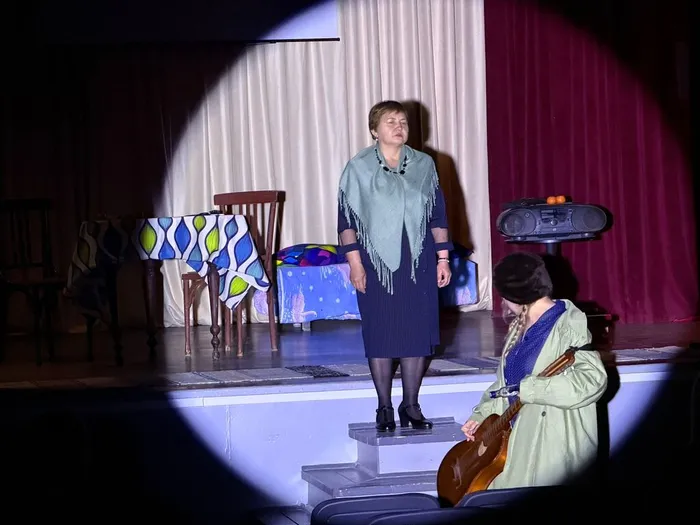 u0GqTtfenoKnkJHAkZKnDBoHmtKnni9bqNo6WTaXRcqAkP9N51p64G18IZG24CEvSt-Dx0Ip-N868AbG7VOY3gMa