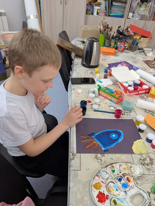 PLVSSaIV75FVFthLo7GEx0gmgqp_u6WwED3mzqXHaze2L0r5JZNEj59GqTnzqTScinQ_BRw-FFuWQPbTlqAuleVR