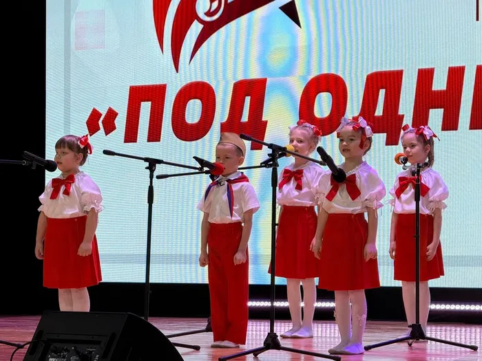 RBcs2QAF8pfl3vo35uC5VKH3-PgTVbVb-nQzdJOaIhOrAYjGTbgJOBTGUd95DUlYEZ-dk2miSfINP64kFjUuDqAp