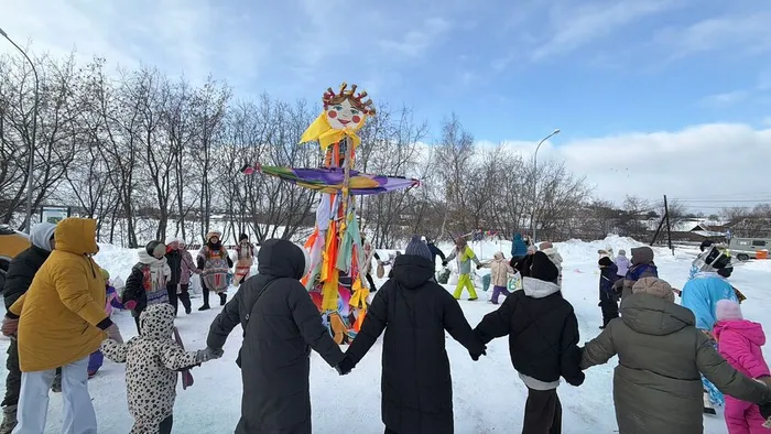 nehHdwngDZQ8Q-F2aPUp1h05-H8WAnkzjc3vzTLkn9cWimIfYUFiTFbIND6fP1bgg-069K-zkLLTydVNPj5H7xtz