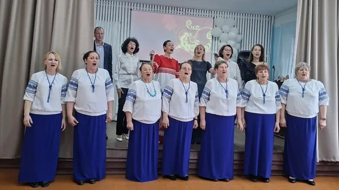 IMG_20260412_200158_567