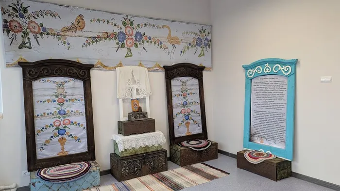 X5akE8FRdiwq40QqGQ9ps0oYJRt6kQ1j57zi7m1H31d2Fqijx8AVaoorixDjik2V0xHxWIEH9woSvzhP3EYzmm5I