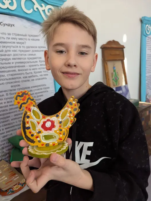 XlwtOyjEG_h0Vln4nVB4o4dzub6xMwWPJiAAVB0Ccqqo06gZAspaiOWD1ac9ciRedieeoQ-BNZJpxhOoej8eGzME