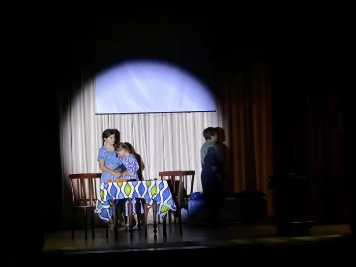 UpQ-ZoRxy1u5AZOZT__LwVSKIxOjLbqzF1BvqkZ5nGvw6TNd96xDeS1hr6dwRfaU9j1COokcUG9XEJMlYHILSfE-