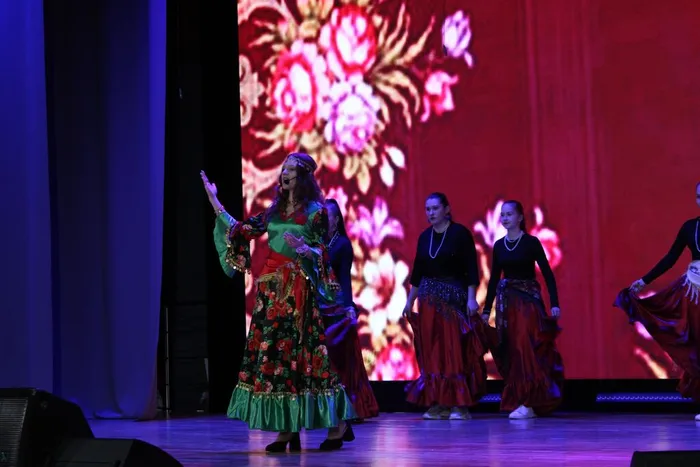 rtVz7LvOsY4abcO6vHwViolpfZkNghAhBgssTTHCa4GS2F2ZcmdFY6yaoFIZ_C9LHyWiexEW3REeCYPyMrnp9j0Q