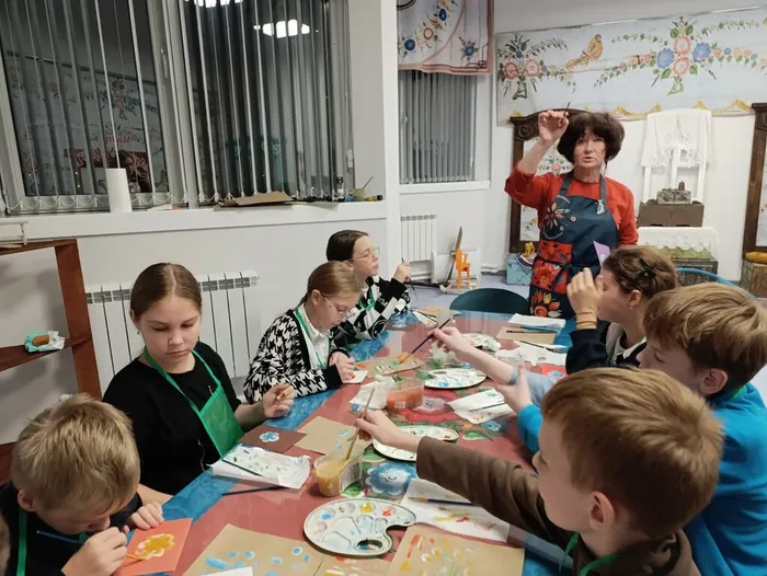 3_djKoI3ZDsadAB6Q3rjn3RRWugk7i6dJuf4GN-GAUQQ5E7MGssEP_nUVKWrL1P238dj7pN2WgVj_-TYh15P0vsU