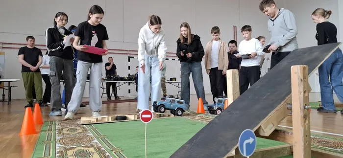 zq8beMgXhY2LafkZsIu7EdNurXt-2FqQl_E8Iprboa-yUPtc30qez09wUiKD3U9aOREQXjhj7d_azrwSPpqOE2in