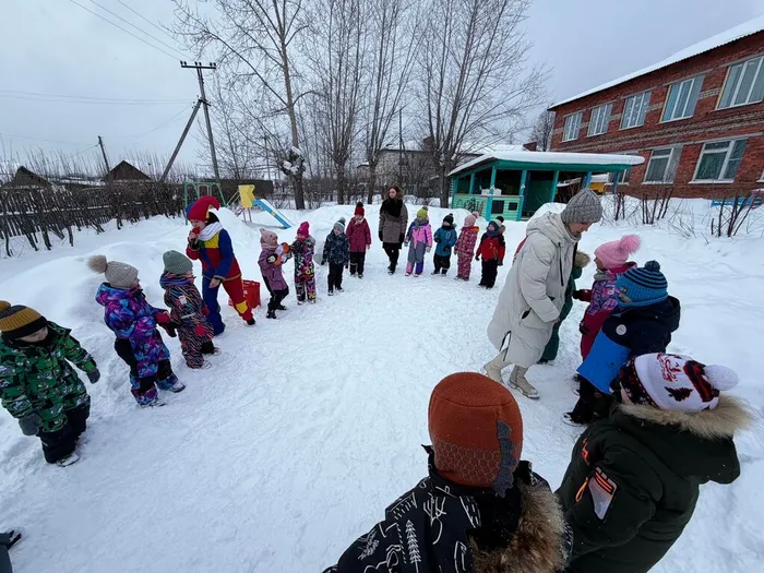 NIaJk_NnCpJ7tWnd29lUknuzSCNizSj20o_9A9aAZdv8ny8MJ5-XoEMOuof4eMCOzuNBfnUAr2uLgbVDQtfWmBVO