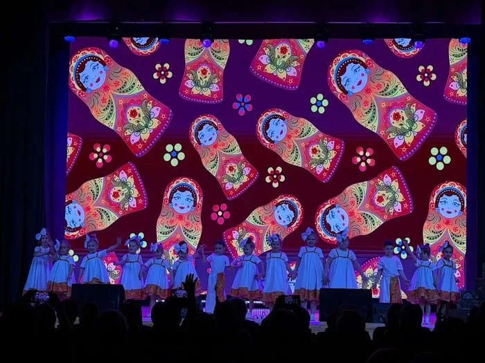 17VGm6ddukqkt68gMUyFtWC-oz8fbhLlBtg94ujLQ9ODzXmPWODP6zPw2Y6yrazzOMoR0BSXz5n_ccgB1Xo63zXm