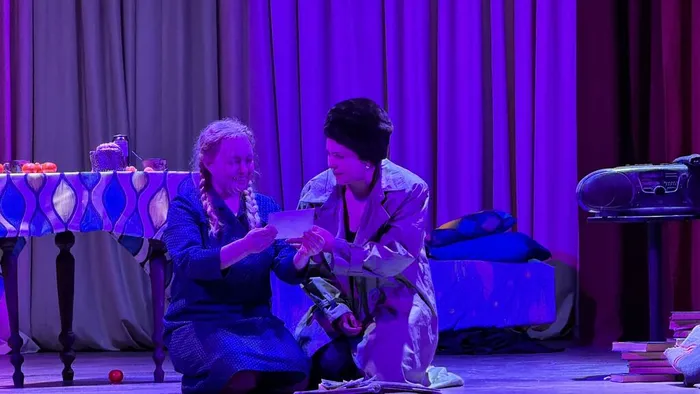 Y5mNTHh7jyJtRTLODCaRhFeaWl4Jv9xqnqRJnr-Wh8QcYll0MLo4S6YEUpA8lNgg54NvT7GZPu-muAts2mTFX_4R