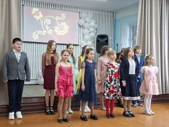 IMG_20260412_200215_614