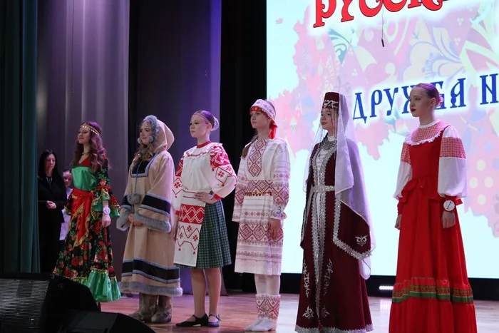 LTA8KOecBAdZJOJ9n41hrvYmifXSTEpWN6g6qZs6zhkH-dMvU2wmKT-7z5bztDxiW_ewGQt_sOQDkNJBE-A4w_ic