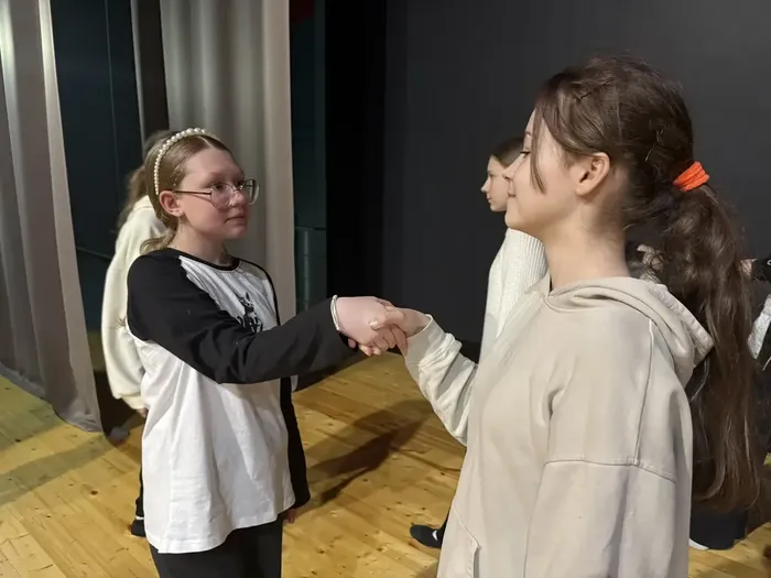 5a1e5a53-671b-43a2-99a6-44441b12b079