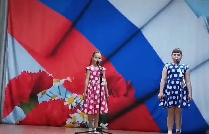 Screenshot_2026-04-06-07-46-25-611_ru.oneme.app