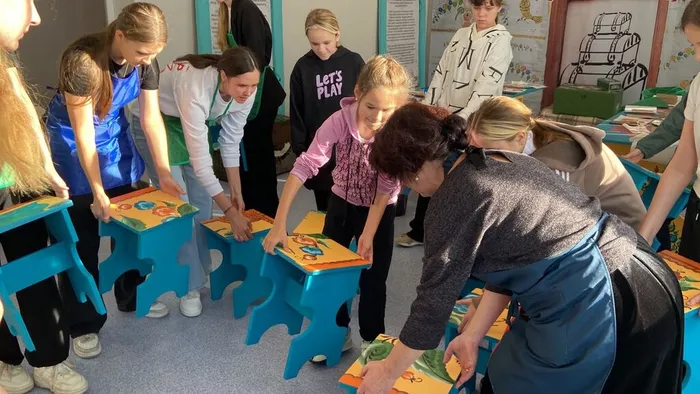 9xQkDxzdtWGxTb3YbHfm_1SkI6UztfgSQAPbHFWQbidyY48ZfMIN7Q6td8qlVHDkmJ8ITaOAqJYZsnu-i-66GGvg