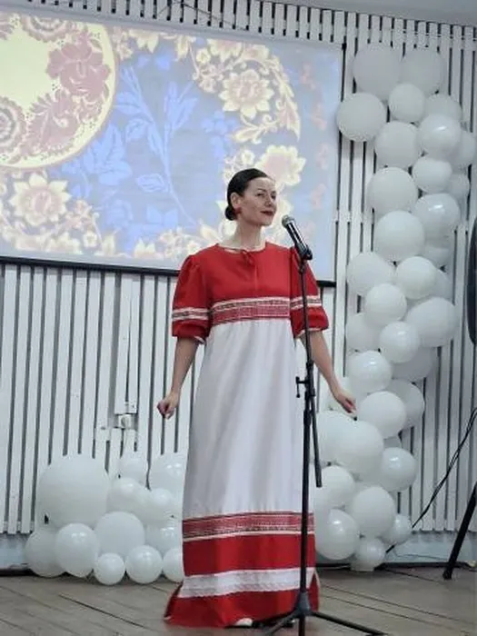 IMG_20260412_200219_668