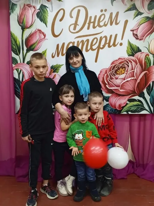 ж