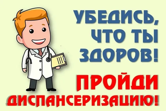 dwLs7P9E6l4XMJG740IbedegvRxj-INQy0-qYjbxXv8Uv-97Es0sMVDtwqE8J_oc7op6laGgzMe0l7PFKXACPyRe