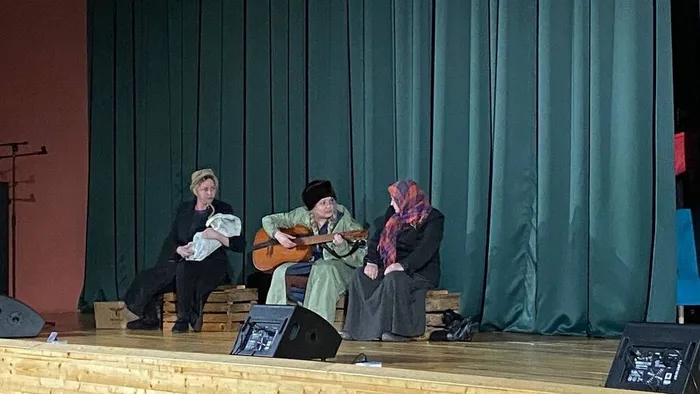 iXtHRxJWwW5q_xLoLdUe2_t2IJxNzYR4m_IUp2ZmLosHnMB0qDE4ckhhpMAqNsoZ8Pr3X1krIO7utOacERT2QGeU