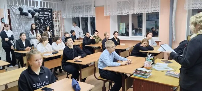 zrOgzcw7VTzSHj4Z2AdH3uQWvDM0XsLi22ASoOgGaNNvvX8laofm-N-jbNATI-kYGArbHlVd7zWxtW6BtQVxE8JE