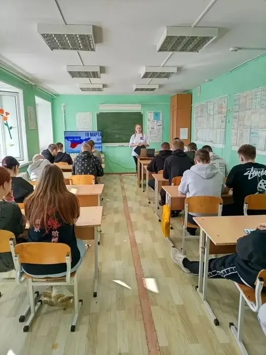 WuJUIeKmbCDuvygfv2sXpMeQasDsxkNHLBDH6aH0jy9Oa-dlXt0gkk92Clt5uZPvzhHPpmRQugjF-wdk64FDyvZw