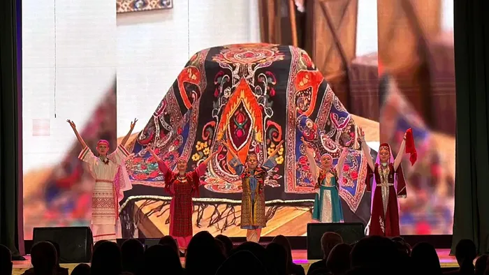 siWxigT-puBLxp2siul0g2CRQ4JO_XyTxVOjBg4Qr5gdB9_yqWmEkMDEirAQp_FCzO1oL1TDSj6IC78nTe-Uqbu-