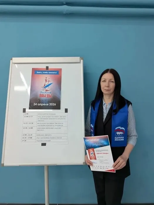 4yRLtzP28D-jcq4p96jSzvZ6ysJO54gXYQxqrKeeZGT45sf4M7ocbWQa8L7XSGZXuoHhHp679uv7XgYvib4XZylW