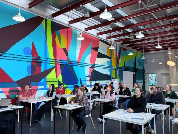 VCw-BwU_u4-b3mo0JEgkMlVm5jQti3aRYL1UAFW8xoVcUevEVsUAaepLVR3_xnFUZz7yKYS6j8ltQbf8XVDkAHlz