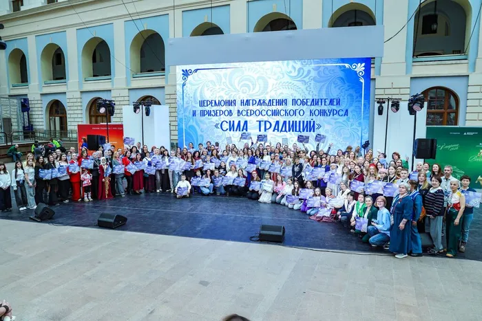 K4WT7T4Mp6IAT6sOFWoMoQ