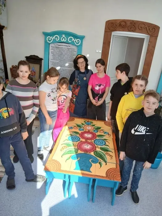 Wu9FiD12Seyi3Cf0_tk3sN3LibB-yCWSkFNCpxqj7OoBGn4-5pOQm8H_m_TaULf2igIVli_Dsi-0Tjd0fSUQ07m4