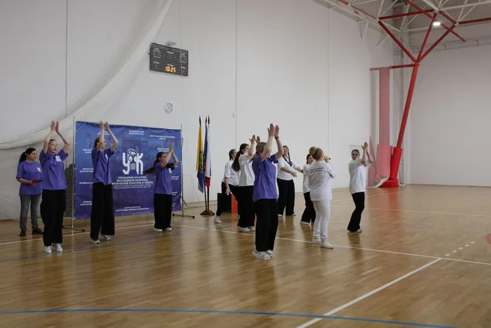 sK-LpPNfbzn4EWcfTdkaPeELFHoFSIfMqFeCAk9ZjQ0OZvW-FnH-k3Q6ERFwKF0XJ24ojTqkynlZA7f6Lh4RMP7X