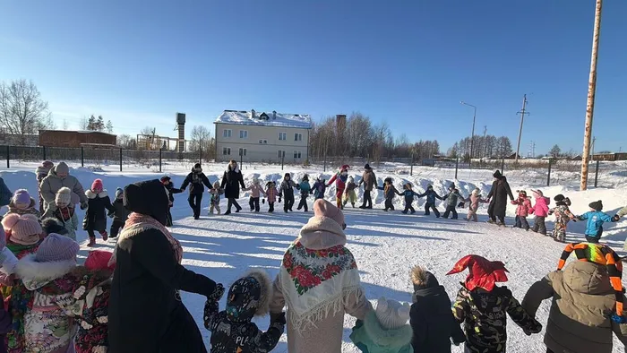 ydIqogAVTK4BtGKmNWX8n1kNCg5YDjQxXRLipzJ-V5e3dxFDwj5sWw7UZI7sHpjDmV8hmaXY0RU9yTesbuqXFSQN