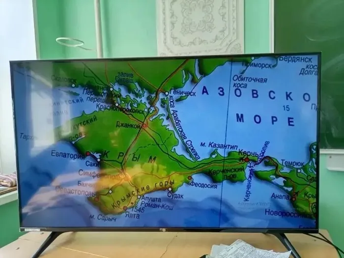 cshGb0wHX-0YY5cs7HLqCHIFxMp6fYDgWtcElk4dHnHyYSEsPIvmWwIdJnes6P86Nv0vVjvExFP0gFgwIONf5LSs