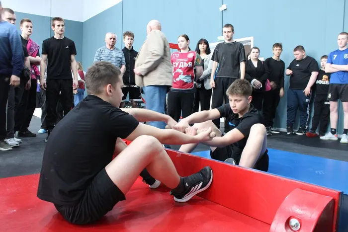 EzFeplXsk8gv0M3MnXWopi8kF1GMWhVn6G_T5RtS8dZlgNtmZ-N_j1JR7sMlNVxpL1ItztyIxY00Q_SkDD86GinH