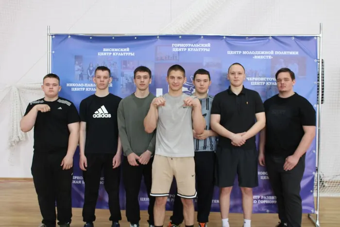 HANM4LByULCxCMt_qr_nsWXhC-OhDzvkosp9231FYh-1wAOmaIhoEPlKFvXUm2IMEAHZ83BirM4ZTdQJuUtxRGjN