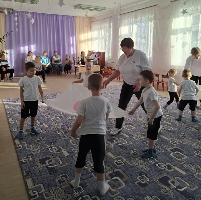 photo_2026-02-18_19-32-00 (2)