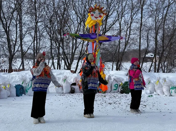 gOTLW7rwyZBOcjUuv9p1aNGUu9xy4Dz1Uuj7jfR8Ar14V5936yaSXV78Wp0bTC2Nl4sFqAZMjA-70tvFArCTJQlZ