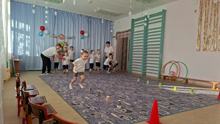 photo_2026-02-18_19-32-01