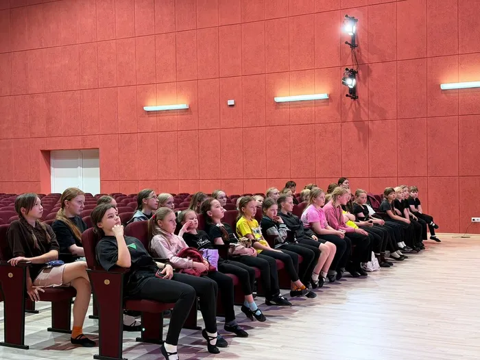 IcKU-sXWQd1ooWdjfnYHqx8Mc2yVdSkQx94vBtXHJklECRsvqgRjvFLBXIbY9fqHa2ul4PjbG6iwhytjlipy17oS