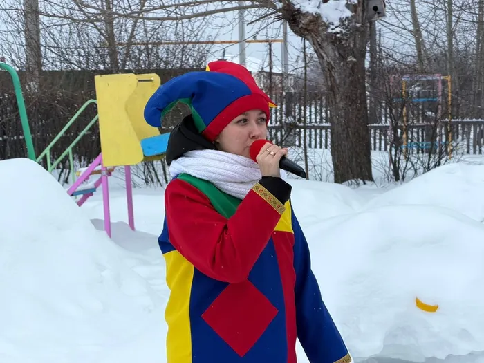 cVqln75PVPug2UO6jCv8GXLNqgdnObUxVqiMQztXj7Cgf9uPXCd-1EeJa6zI9hiEdkb2N0k_Fqcx4VuoT-zGcyBp